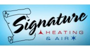 Signature Heating & Air
