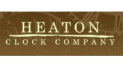 Heaton Clock