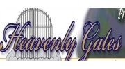 Heavenly Gates Funeral Home