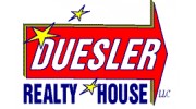 Duesler Realty House