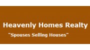 Heavenly Homes Realty