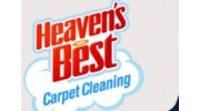 Cleaning Services in Rialto, CA