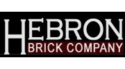 Hebron Brick Supply