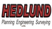 Hedlund Engineering Service Inc - Randy Hedlund Pe