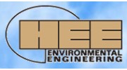 Hee Environmental Engineering