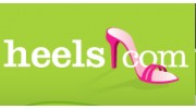 Heels.com