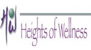 Heights Of Wellness
