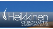 Heikkinen Chiropractic
