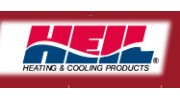 Air Conditioning Company in Green Bay, WI