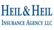 Heil & Heil Insurance