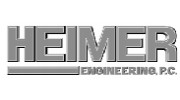 Heimer Engineering