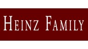 Heinz Family Foundation