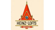 Heinz Loft Apartments