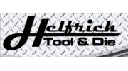 Helfrich Tool & Die