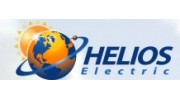 Helios Electric