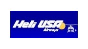Heli USA Airways