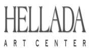 Hellada Photography Studio
