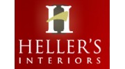 Hellers Interiors