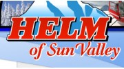 Helm Of Sun Valley