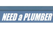 Professional Plumbing & Heatin