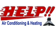 Heating Services in New Orleans, LA