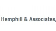 Hemphill & Associates - Jesse Hemphill