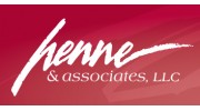 Henne & Associates