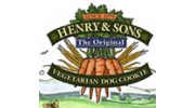 Henry & Sons