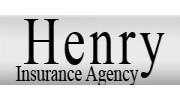 Henry Insurance