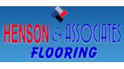 Henson & Associates Flooring