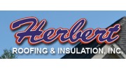 Herbert Roofing & Insulation