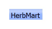 Herbmart