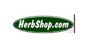 Herb Shop