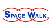 Space Walk Of Tidewater
