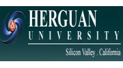 Herguan University