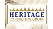 Heritage Consulting Group