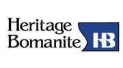 Heritage Bomanite