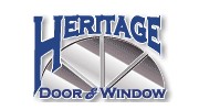 Heritage Door & Window