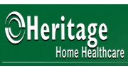 Heritage Home Healthcare-Az
