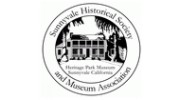 Sunnyvale Historical Museum