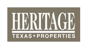 Heritage Texas