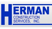 Herman Construction Service