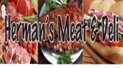 Herman's Meat & Deli