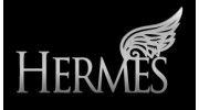 Hermes Worldwide Transportation
