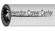 Herndon Career Center