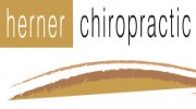 Herner Chiropractic