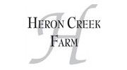 Heron Creek Farm