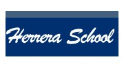 Herrera Coaches
