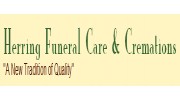 Funeral Services in Fayetteville, NC