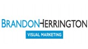 Herrington Marketing